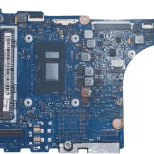 لپ‌تاپ ایسر مدل Swift 3 SF314-54 با رم 4 گیگابایت