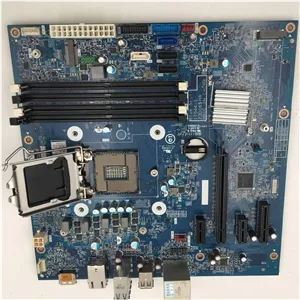 مادربرد 1-17544 برای Inspiron 5680