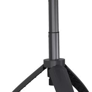 سه‌پایه اسکنر سه‌بعدی 3DMakerpro مدل Moose/Seal
