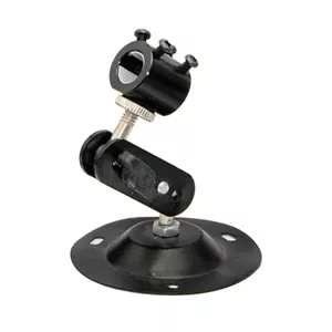 پایه نگهدارنده اسکنر سه‌بعدی مدل 360 درجه