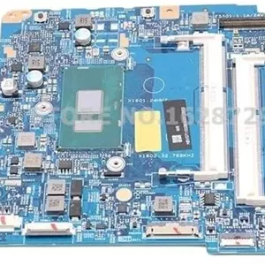 مادربرد لپ‌تاپ ایسر مدل V3-372 پردازنده i5-7200U