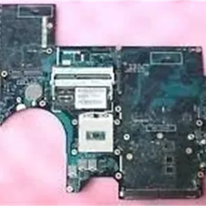 مادربرد لپ‌تاپ Alienware مدل M17 R1