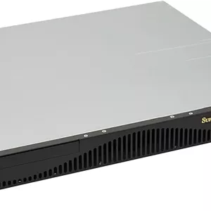 سرور رکمونت سوپرمایکرو مدل SYS-5018D-MF توان 350 وات