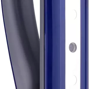 اسکنر سه‌بعدی XYZprinting مدل Handheld 2.0