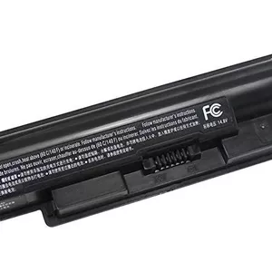 باتری جایگزین BPS35 برای Sony VGP-BPS35 VGP-BPS35A Sony Vaio سری 14E 15E مدل های Svf142c29l Svf142c29u Svf14215sc Svf15216sc Svf15218sc