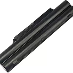 باتری جایگزین لپ تاپ برای فوجیتسو LifeBook A530 A531 AH42/E AH530 AH530/3A AH531 FPCBP250 FPCBP250AP CP477891-01 CP478214-02 FMVNBP186 FMVNBP189 FMVNBP194