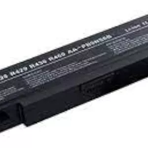باتری جدید لپ تاپ AA-PB9NC6B برای Samsung r408 r505 r470 r520 r530 r620 r780 r580 r507 r420 NT-RC720 P210BS04