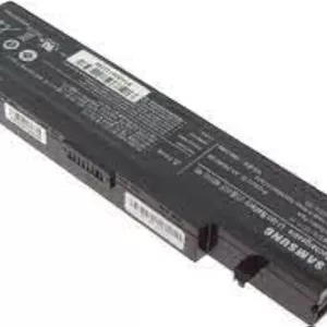 باتری جدید لپ تاپ AA-PB9NC6B برای Samsung r408 r505 r470 r520 r530 r620 r780 r580 r507 r420 NT-RC720 P210BS04