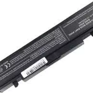 باتری لپ تاپ MANHA SELLER مدل AA-PB9NC6B مناسب برای Samsung r408 r505 r470 r520 r530 r620 r780 r580 r507 r420 NT-RC720 P210BS04