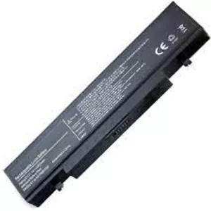باتری جدید لپ تاپ AA-PB9NC6B. برای سامسونگ. r408 r505 r470 r520 r530 r620 r780 r580 r507 r420 NT-RC720 P210BS04