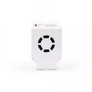 فن توربو پرینتر سه بعدی برای پرینتر سه بعدی X-SMART3/X-PLUS3