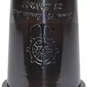 تلسکوپ تک‌چشمی Latas مدل Decorative سایز 17 اینچ