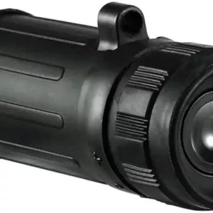 تک‌چشمی کانبون مدل 8x21