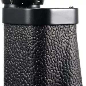 تک‌چشمی شکاری مدل 8x30