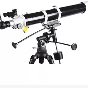 تلسکوپ نجومی ییرنزویی مدل 900mm