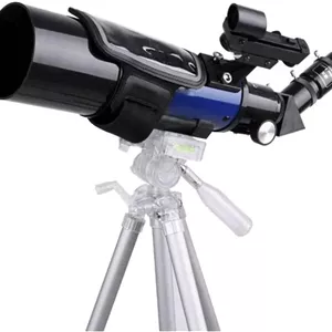 تلسکوپ ال‌اس‌ال‌وای‌تی‌کیو مدل 70mm