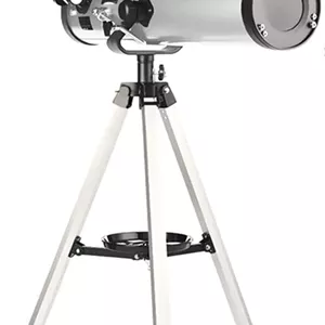 تلسکوپ LSLYTQ مدل 76mm