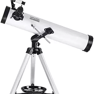 تلسکوپ نجومی مدل 700Mm