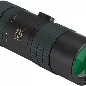تلسکوپ شکستی مدل 70mm