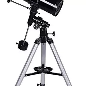 تلسکوپ شکستی مدل 700Mm