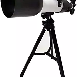 تلسکوپ شکستی مدل 70mm