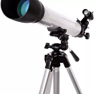 تلسکوپ LSLYTQ مدل 70Mm Aperture