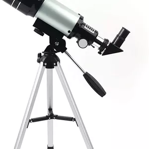 تلسکوپ شکستی LSLYTQ مدل 70mm
