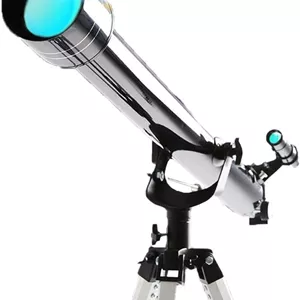 تلسکوپ نجومی LSLYTQ مدل 900mm
