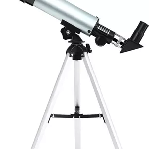 تلسکوپ شکستی LSLYTQ مدل 360mm