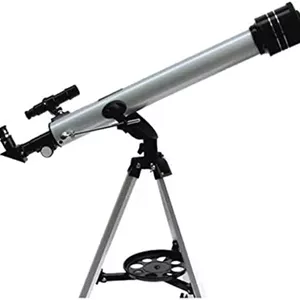 تلسکوپ شکستی LSLYTQ مدل 700mm