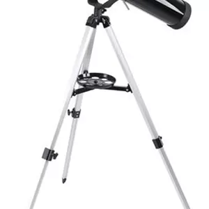 تلسکوپ شکستی LSLYTQ مدل 700mm