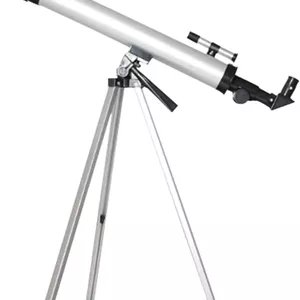 تلسکوپ نجومی مدل 600mm