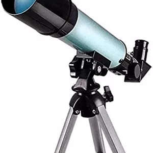 تلسکوپ ال‌اس‌ال‌وای‌تی‌کیو مدل 360x40mm