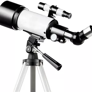 تلسکوپ نجومی LSLYTQ مدل Aluminum Alloy
