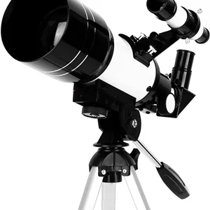 تلسکوپ نجومی LSLYTQ مدل 70Mm