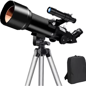 تلسکوپ نجومی LSLYTQ مدل 50-100mm
