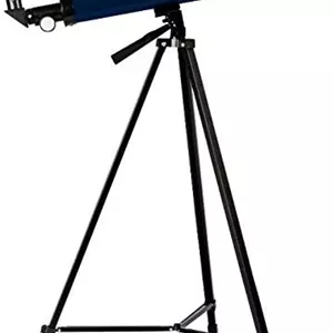 تلسکوپ شکستنی 150X پولاروید