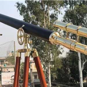 تلسکوپ دکوری مدل Griffith سایز 64 اینچ