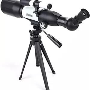 تلسکوپ شکستی LSLYTQ مدل 350mm دهانه 50 میلی‌متر