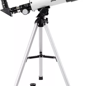 تلسکوپ آموزشی Educational Insights مدل GeoSafari Vega 360
