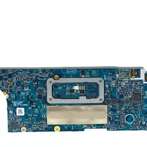 مادربرد لپ‌تاپ دل مدل 7320 پردازنده i7-1185G7