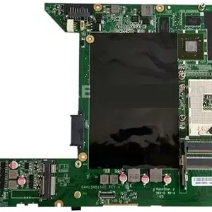 مادربورد لپ‌تاپ لنوو مدل Ideapad Z370 کد DAKL5MB16H0