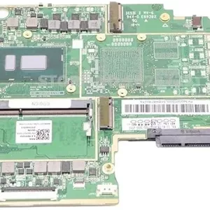 مادربرد لپ‌تاپ لنوو مدل IdeaPad 330S-15IKB با حافظه 4 گیگابایت