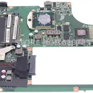 مادربرد لپ‌تاپ لنوو مدل IdeaPad V560 با گرافیک GT310M