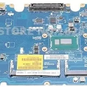 مادربورد لپ‌تاپ دل مدل Latitude E5550 کد LA-A911P