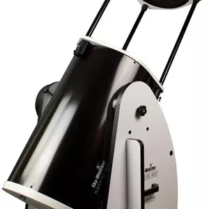 تلسکوپ دابسونی تاشو Sky Watcher Flextube 16
