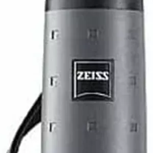 تک چشمی زایس 8x20 T-Design Selection به همراه کیت تمیز کننده (2 تکه)