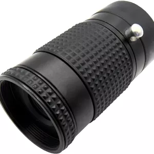 تک‌چشمی طبی مدل 4x12mm