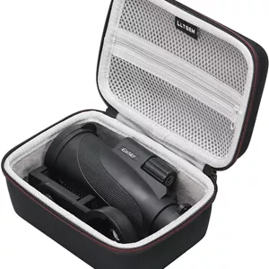 کیف حمل دوربین تک‌چشمی LTGEM مدل Hard Carrying Case