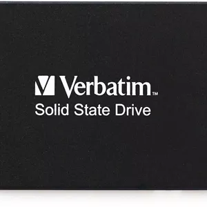 درایو حالت جامد ورباتیم Vi550 S3 2.5 اینچی 2 ترابایت